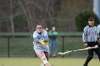 WLax vs MIT  Wheaton College Women’s Lacrosse vs MIT. - Photo By: KEITH NORDSTROM : Wheaton, Lacrosse, LAX, MIT